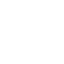 admin RAJABATAK